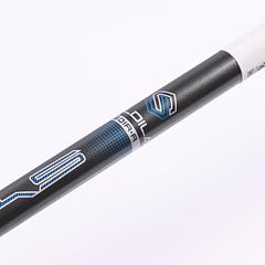 Callaway Rogue Pitching Wedge / 44 Degree / Regular Flex Aldila Synergy 60 Shaft - Image 4