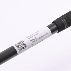 Callaway Rogue Pitching Wedge / 44 Degree / Regular Flex Aldila Synergy 60 Shaft - Image 5