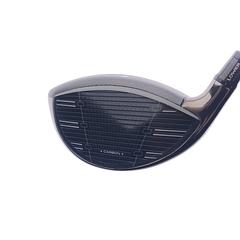 Used TaylorMade Qi35 Driver / 12.0 Degrees / A Flex - Image 5