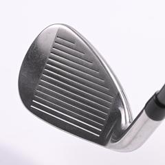 Callaway Rogue Pitching Wedge / 44 Degree / Regular Flex Aldila Synergy 60 Shaft - Image 2