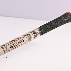 Taylormade SIM Max #4 Hybrid / 22 Degree / Regular Flex Fujikura Ventus Blue 6 - Image 8