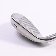 Callaway Rogue Pitching Wedge / 44 Degree / Regular Flex Aldila Synergy 60 Shaft - Image 3