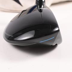 Mizuno ST-X 220 #4 Hybrid / 20 Degree / Senior Flex Aldila Ascent 50 Shaft - Image 3