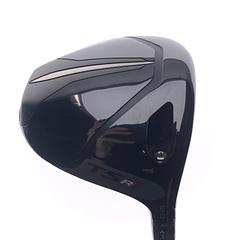Used Titleist TSR 1 Driver / 12.0 Degrees / Soft Regular Flex - Image 1
