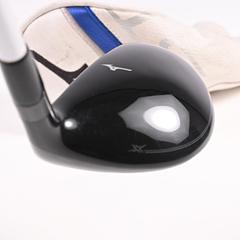 Mizuno ST-X 220 #4 Hybrid / 20 Degree / Senior Flex Aldila Ascent 50 Shaft - Image 5