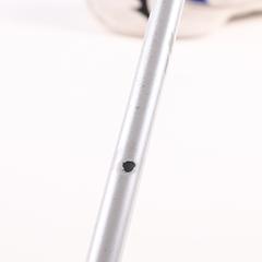 Mizuno ST-X 220 #4 Hybrid / 20 Degree / Senior Flex Aldila Ascent 50 Shaft - Image 6