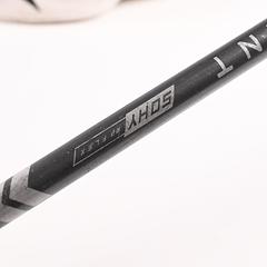 Mizuno ST-X 220 #4 Hybrid / 20 Degree / Senior Flex Aldila Ascent 50 Shaft - Image 7