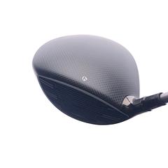 Used TaylorMade Qi35 Driver / 12.0 Degrees / A Flex - Image 6