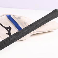 Mizuno ST-X 220 #4 Hybrid / 20 Degree / Senior Flex Aldila Ascent 50 Shaft - Image 9