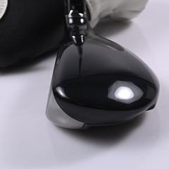 Left Hand Callaway Paradym #3 Hybrid / 18 Degree / Regular Flex HZRDUS Silver 65 - Image 3