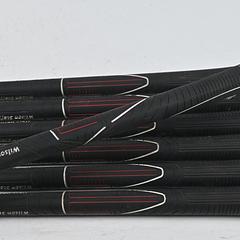 Wilson Di11 Irons / 5-PW+SW / Uniflex SL 95 Shafts - Image 7