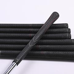 Taylormade Burner Irons / 6-PW+AW+SW / Regular Flex Steel Shafts - Image 7