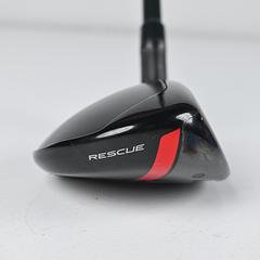 Taylormade Stealth #6 Hybrid / 28 Degree / Senior Flex Fujikura Ventus Red 5 - Image 3