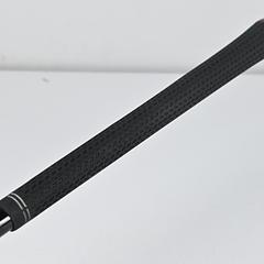 Taylormade Stealth #6 Hybrid / 28 Degree / Senior Flex Fujikura Ventus Red 5 - Image 8