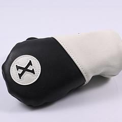 Left Hand Callaway Paradym #3 Hybrid / 18 Degree / Regular Flex HZRDUS Silver 65 - Image 9