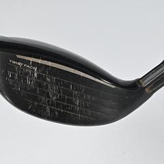 Taylormade Stealth #6 Hybrid / 28 Degree / Senior Flex Fujikura Ventus Red 5 - Image 4