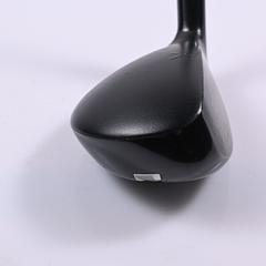 Callaway XR #4 Hybrid / 22 Degree / Regular Flex Project X Shaft - Image 3