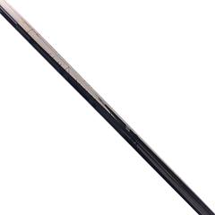 Used Ping G425 LST Driver / 9.0 Degrees / X-Stiff Flex / Left-Handed - Image 7