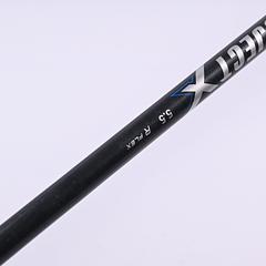 Callaway XR #4 Hybrid / 22 Degree / Regular Flex Project X Shaft - Image 6