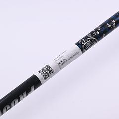 Callaway XR #4 Hybrid / 22 Degree / Regular Flex Project X Shaft - Image 7