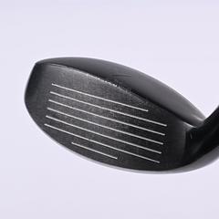 Callaway XR #4 Hybrid / 22 Degree / Regular Flex Project X Shaft - Image 4