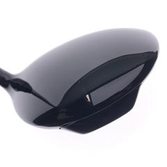 Used Titleist TSR 1 Driver / 12.0 Degrees / Soft Regular Flex - Image 4