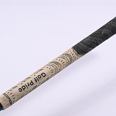 Callaway XR #4 Hybrid / 22 Degree / Regular Flex Project X Shaft - Image 8