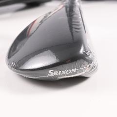 Srixon ZXi #4 Hybrid / 22 Degree / Stiff Flex Fujikura Ventus TR Blue 8 Shaft - Image 3