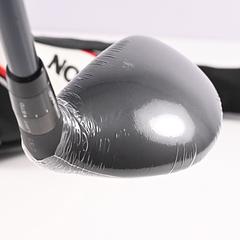 Srixon ZXi #4 Hybrid / 22 Degree / Stiff Flex Fujikura Ventus TR Blue 8 Shaft - Image 5