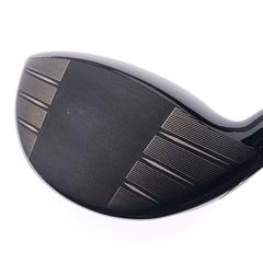 Used Titleist TSR 1 Driver / 12.0 Degrees / Soft Regular Flex - Image 5