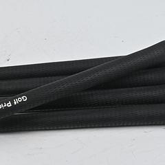 Mizuno JPX 850 Forged Irons / 5-9i / Senior Flex Fujikura Orochi 60 Shafts - Image 7