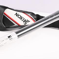 Srixon ZXi #4 Hybrid / 22 Degree / Stiff Flex Fujikura Ventus TR Blue 8 Shaft - Image 8