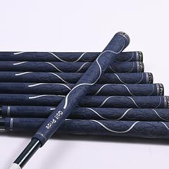 Ladies Callaway X-12 Irons / 4-PW+SW / Ladies Flex Callaway Ladies Gems 99 - Image 7