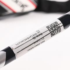 Srixon ZXi #4 Hybrid / 22 Degree / Stiff Flex Fujikura Ventus TR Blue 8 Shaft - Image 7