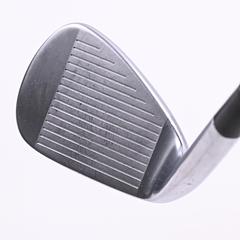 Taylormade P790 2019 Pitching Wedge / 45 Degree / Stiff Flex Dynamic Gold 105 - Image 2