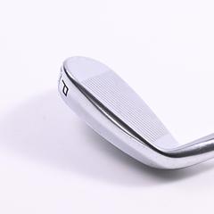 Taylormade P790 2019 Pitching Wedge / 45 Degree / Stiff Flex Dynamic Gold 105 - Image 3