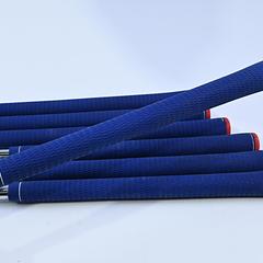 Callaway X-20 Irons / 3-9 / Stiff Flex Project X Flighted Shafts - Image 7