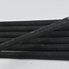 Left Hand Ping G710 Irons / 5-PW+GW / Blue Dot / Regular Flex Ping AWT 2.0 - Image 7