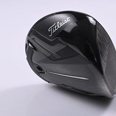 Titleist TSi3 Driver / 9 Degree / X-Flex Aldila Ascent Red 60 Shaft - Image 1