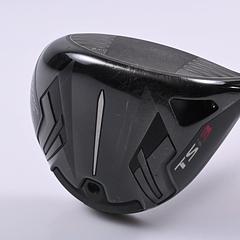 Titleist TSi3 Driver / 9 Degree / X-Flex Aldila Ascent Red 60 Shaft - Image 2