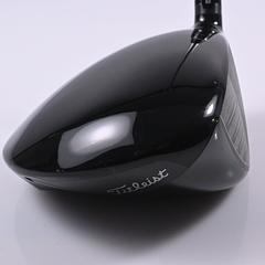 Titleist TSi3 Driver / 9 Degree / X-Flex Aldila Ascent Red 60 Shaft - Image 3