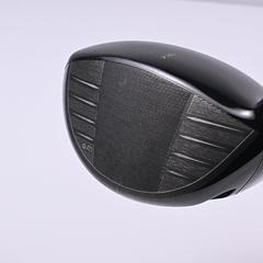 Titleist TSi3 Driver / 9 Degree / X-Flex Aldila Ascent Red 60 Shaft - Image 4