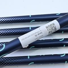 Ladies Ping G400 Irons / 6-PW / Red Dot / Ladies Flex Ping ULT 230 Shafts - Image 6