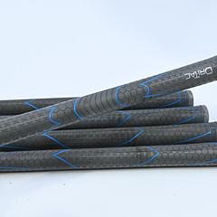 Ladies Ping G400 Irons / 6-PW / Red Dot / Ladies Flex Ping ULT 230 Shafts - Image 7