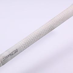 Titleist TSi3 Driver / 9 Degree / X-Flex Aldila Ascent Red 60 Shaft - Image 7