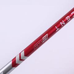 Titleist TSi3 Driver / 9 Degree / X-Flex Aldila Ascent Red 60 Shaft - Image 5