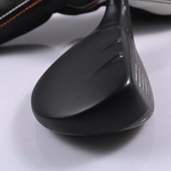 Ping G400 #4 Hybrid / 22 Degree / Regular Flex Ping Alta CB 70 Shaft - Image 3