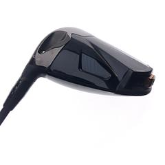 Used Callaway Paradym Driver / 10.5 Degrees / Stiff Flex / Left-Handed - Image 3