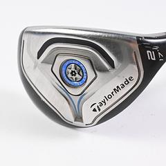 Taylormade Jetspeed #2 Hybrid / 17 Degree / Stiff Flex Matrix Velox T 75 Shaft - Image 2
