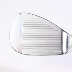 Cobra King F7 One Length Gap Wedge / 50 Degree / Regular Flex F7 One Length - Image 2
